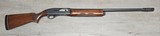 REMINGTON 11-48 12 GA