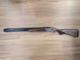 BROWNING CYNERGY CX 12 GA - 2 of 2