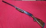 ITHACA GUN COMPANY 37R (Solid Rib) Featherweight Deluxe 16 GA - 2 of 3