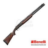 BENELLI 828U PERFORMANCE SHOP 12 GA - 1 of 3