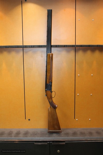 BROWNING Superposed 12 GA