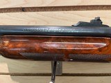 REMINGTON 870 WINGMASTER 12 GA - 3 of 3