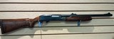 REMINGTON 870 WINGMASTER 12 GA