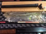 REMINGTON 870 SPS COMPACT 12 GA - 2 of 3