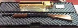 REMINGTON 870 SPS COMPACT 12 GA - 1 of 3