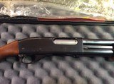 REMINGTON 870 SPS COMPACT 12 GA - 3 of 3