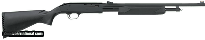MOSSBERG 500 SLUGSTER .410 GA