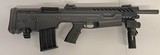 CENTURION ORDNANCE BP-12 12 GA - 3 of 3