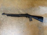 BENELLI M2 TACTICAL 12 GA - 1 of 3