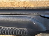 BENELLI M2 TACTICAL 12 GA - 3 of 3