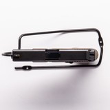 GLOCK 19 GEN 3 9MM LUGER (9X19 PARA) - 2 of 3