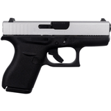 GLOCK G42 .380 ACP - 1 of 1