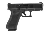 GLOCK G45 GEN 5 9MM LUGER (9X19 PARA) - 1 of 1