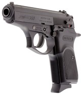 BERSA THUNDER 380 .380 ACP - 3 of 3