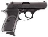 BERSA THUNDER 380 .380 ACP - 1 of 3