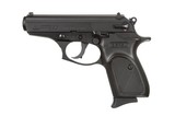 BERSA THUNDER 380 .380 ACP - 2 of 3