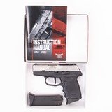 SCCY DVG-1 9MM LUGER (9X19 PARA) - 3 of 3