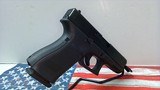 GLOCK G19 GEN 5 9MM LUGER (9x19 PARA) - 3 of 3