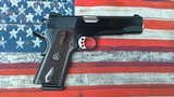 Springfield Armory Garrison .45 ACP - 2 of 3