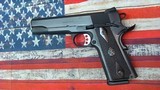 Springfield Armory Garrison .45 ACP - 3 of 3