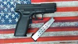SPRINGFIELD XD .45 ACP - 2 of 3