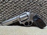 RUGER SP101 .357 MAG - 2 of 3