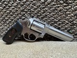 RUGER SP101 .357 MAG - 3 of 3