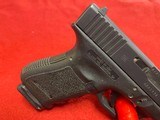 GLOCK G19 19 GEN 3 9MM COMPACT 9MM LUGER (9x19 PARA) - 3 of 3