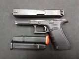 GLOCK G22 GEN 4 .40 S&W - 3 of 3