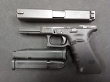 GLOCK G22 GEN 4 .40 S&W - 3 of 3