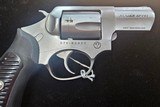RUGER SP101 .357 MAG - 3 of 3