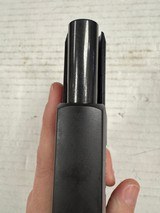 SIG SAUER P365 SAS 9MM LUGER (9x19 PARA) - 3 of 3