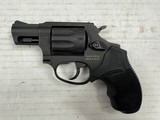 TAURUS 942 .22 LR - 1 of 3