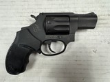 TAURUS 942 .22 LR - 2 of 3