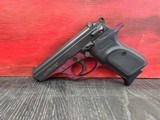 BERSA THUNDER .380 .380 ACP - 3 of 3