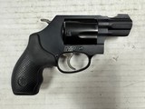 SMITH & WESSON 360 .357 MAG - 1 of 3