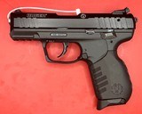 RUGER SR22 .22 LR - 2 of 2