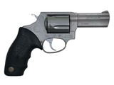 TAURUS 605 .357 MAG - 1 of 2