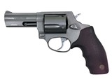 TAURUS 605 .357 MAG - 2 of 2