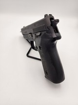 SIG SAUER P229 .40 S&W - 2 of 3