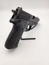 SIG SAUER P229 .40 S&W - 3 of 3