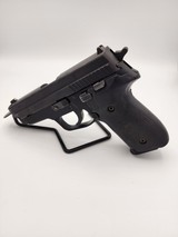 SIG SAUER P229 .40 S&W - 1 of 3