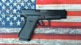GLOCK 48 9MM LUGER (9x19 PARA) - 2 of 3