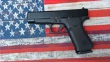 GLOCK 48 9MM LUGER (9x19 PARA) - 3 of 3