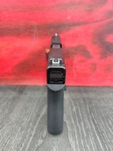 GLOCK G48 9MM LUGER (9x19 PARA) - 3 of 3