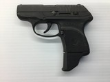 RUGER LCP .380 ACP - 1 of 3