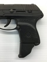 RUGER LCP .380 ACP - 2 of 3