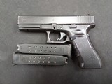 GLOCK G22 GEN 4 .40 S&W - 2 of 3