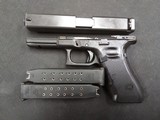 GLOCK G22 GEN 4 .40 S&W - 3 of 3