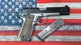 SDS IMPORTS 1911 HGA 10MM - 2 of 3